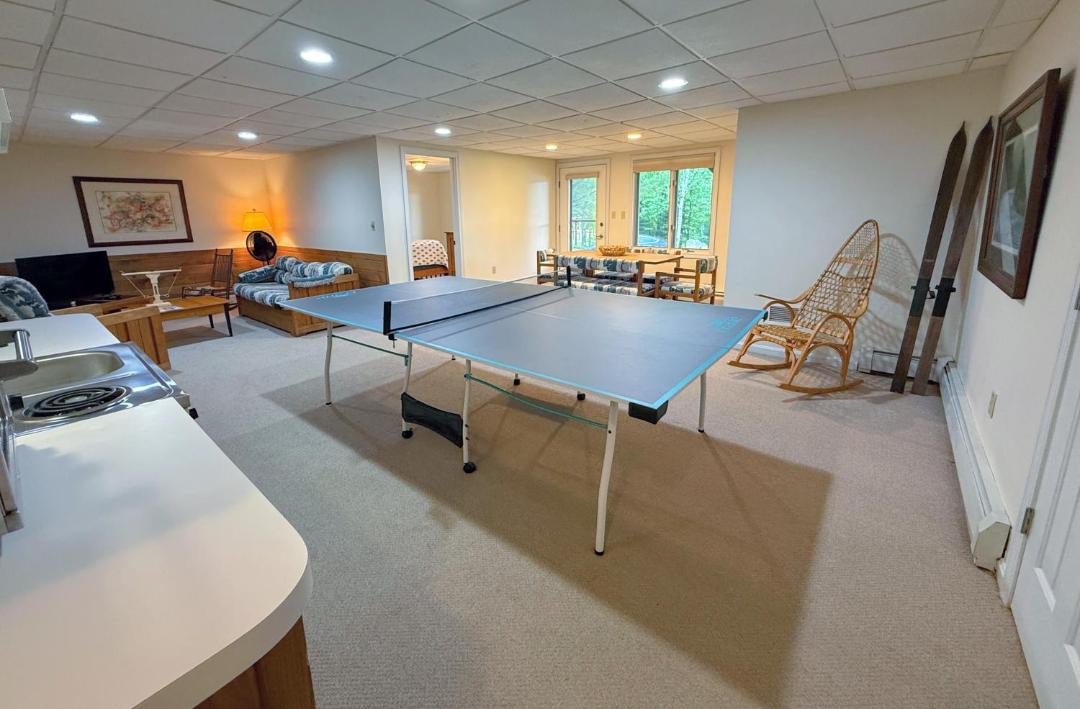 Photo of Others in Bretton Woods