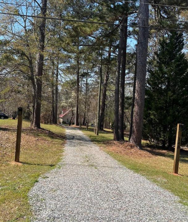 Photo of Others in Milledgeville