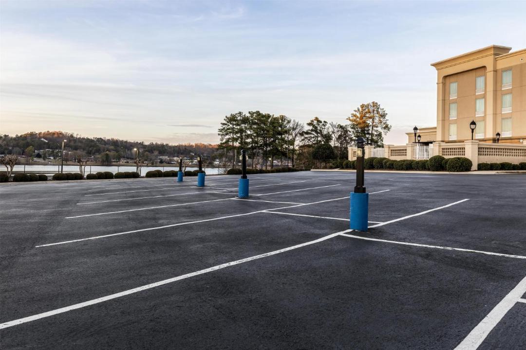 Photo of Others in Guntersville