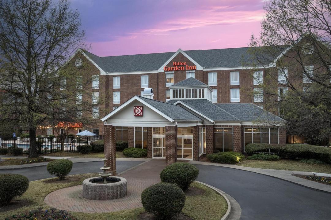 Photo of Others in Macon