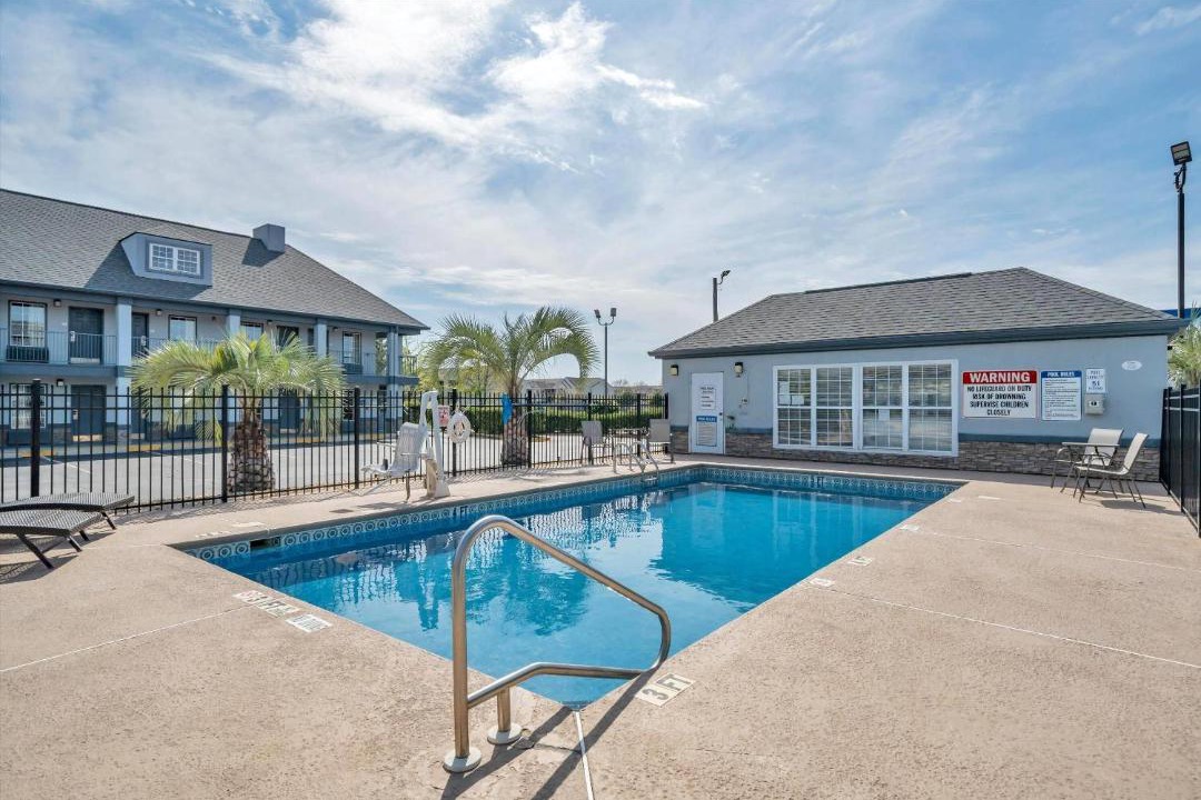 Photo of Others in Warner Robins