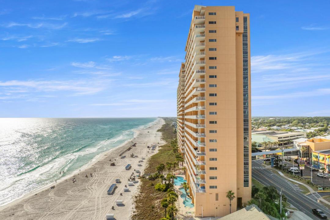 Photo of Others in West Panama City Beach