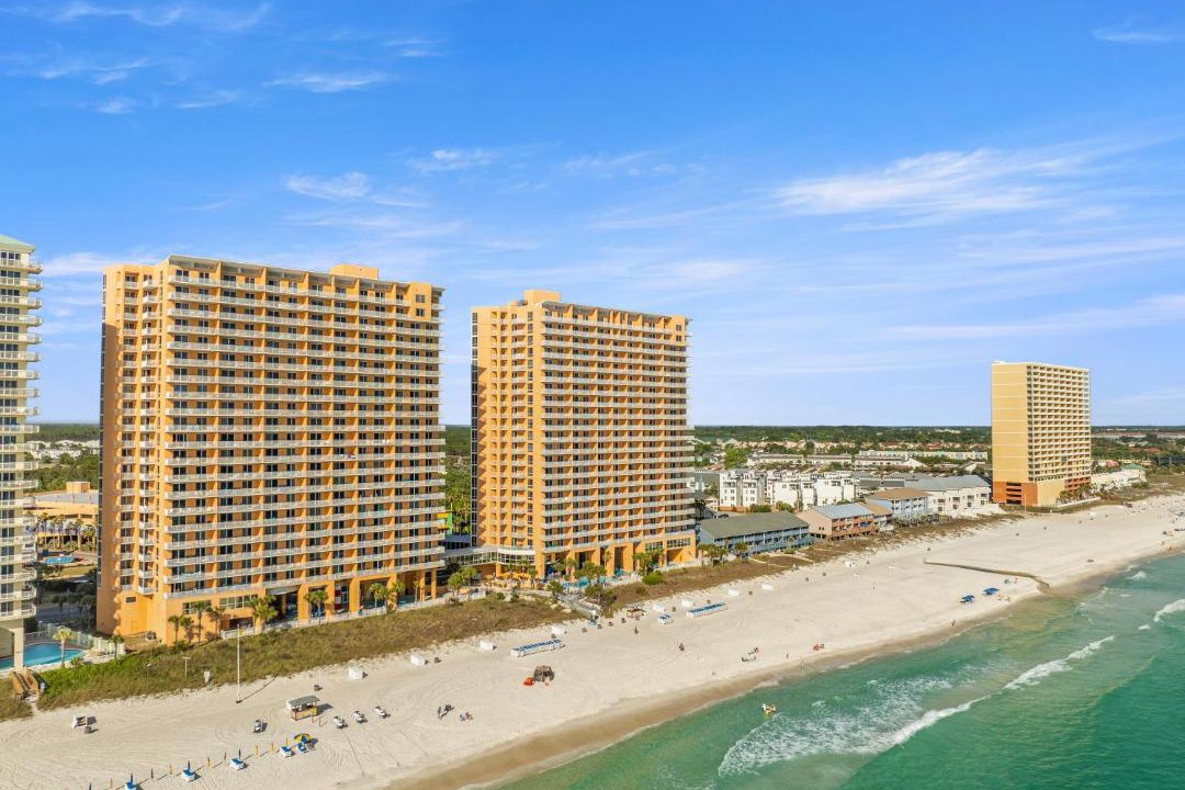 Photo of Others in West Panama City Beach