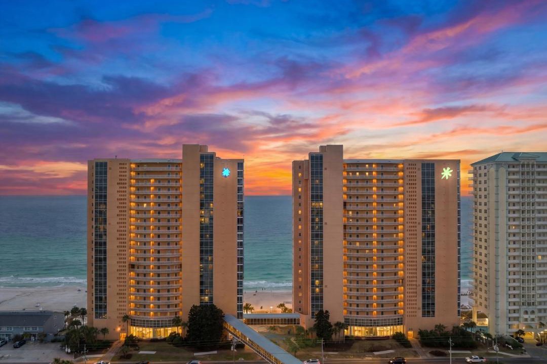 Photo of Others in West Panama City Beach