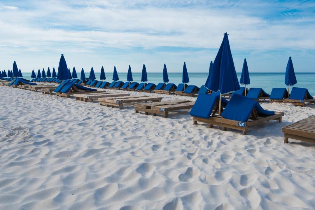 Photo of Others in West Panama City Beach