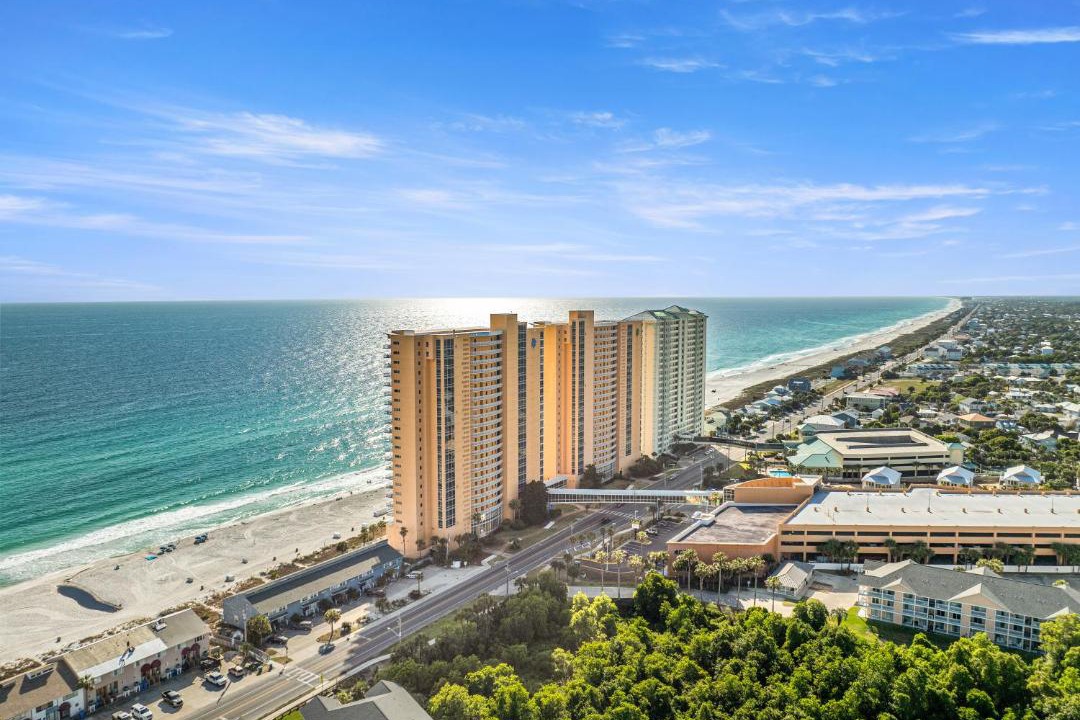 Photo of Others in West Panama City Beach