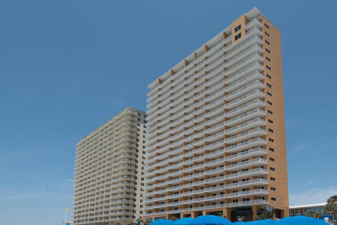 Photo of Others in West Panama City Beach