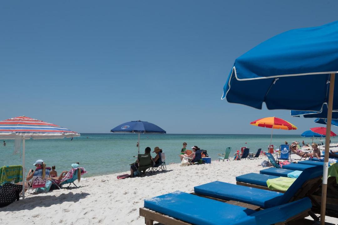 Photo of Others in West Panama City Beach