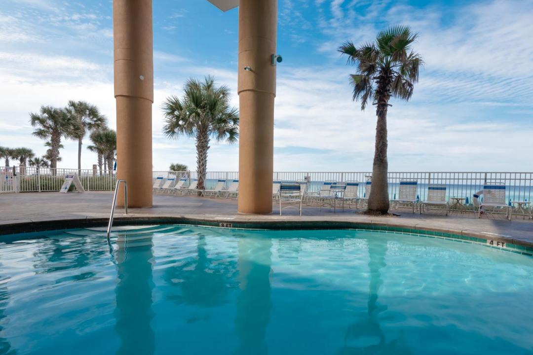 Photo of Others in West Panama City Beach
