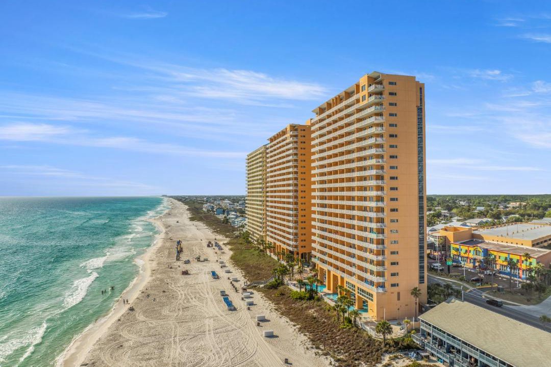 Photo of Others in West Panama City Beach