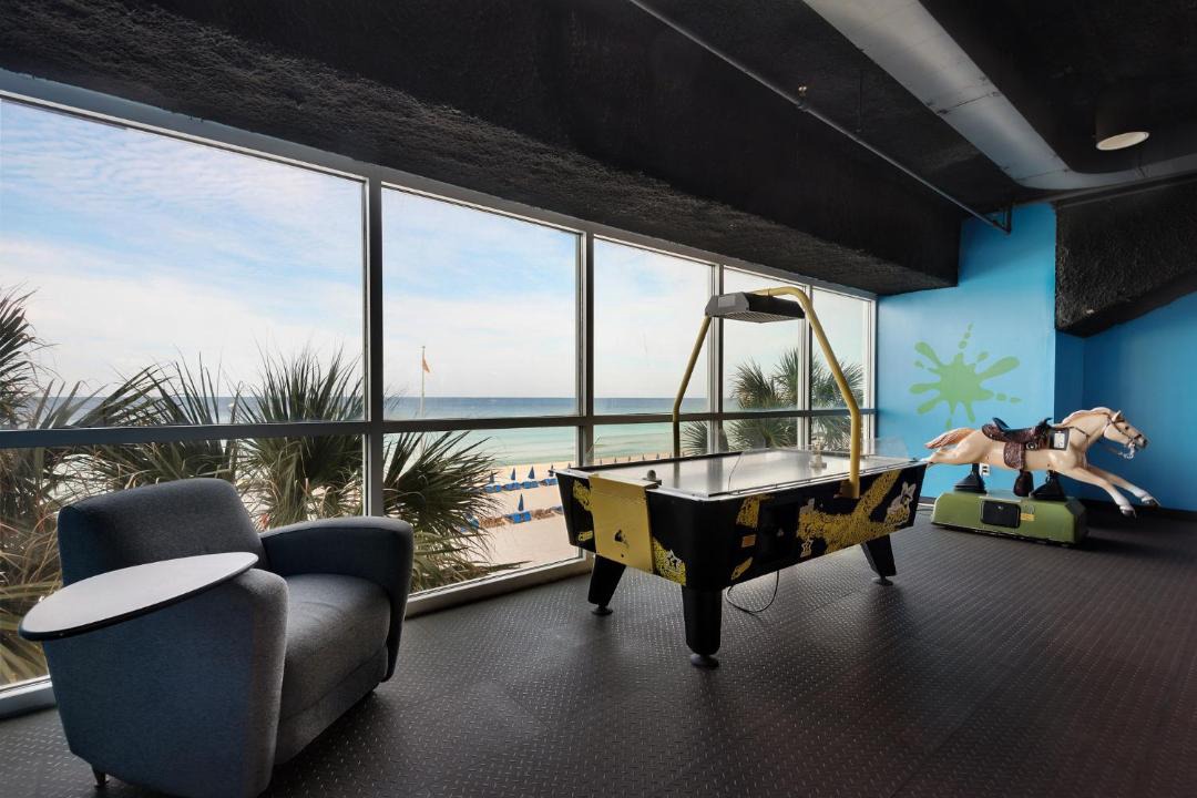 Photo of Others in West Panama City Beach