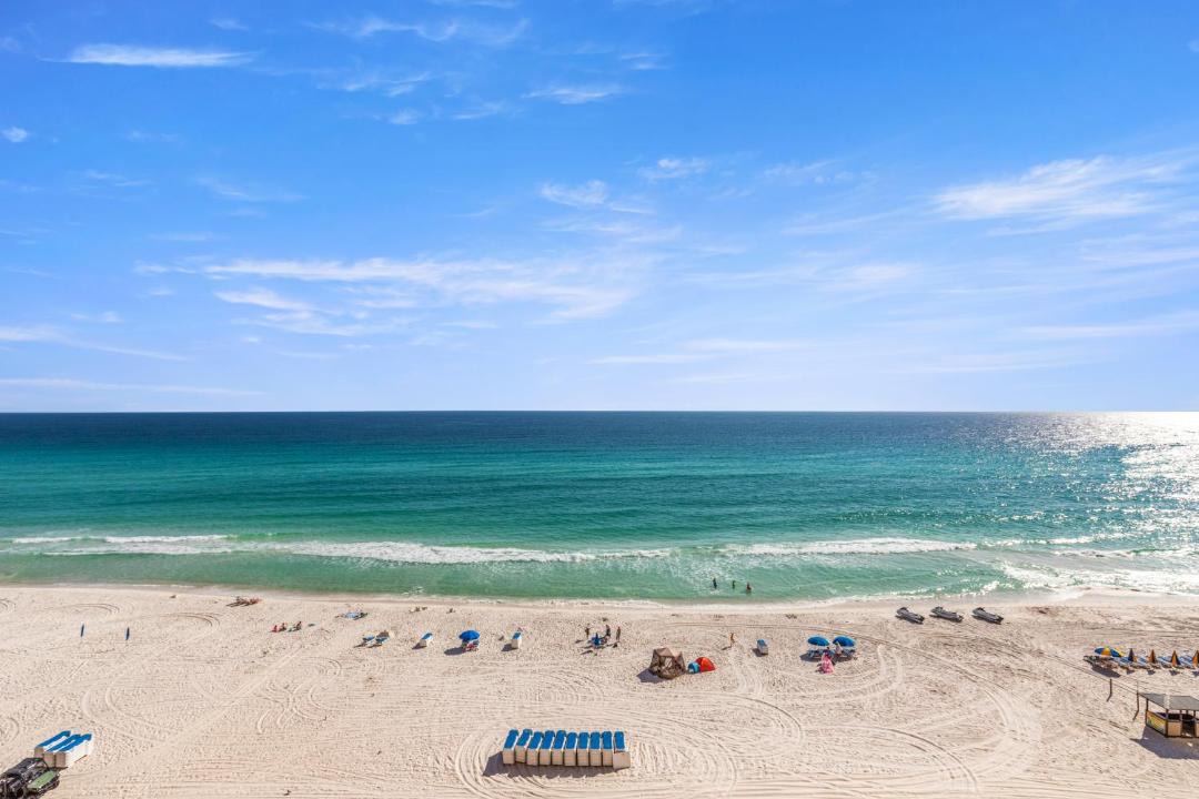 Photo of Others in West Panama City Beach