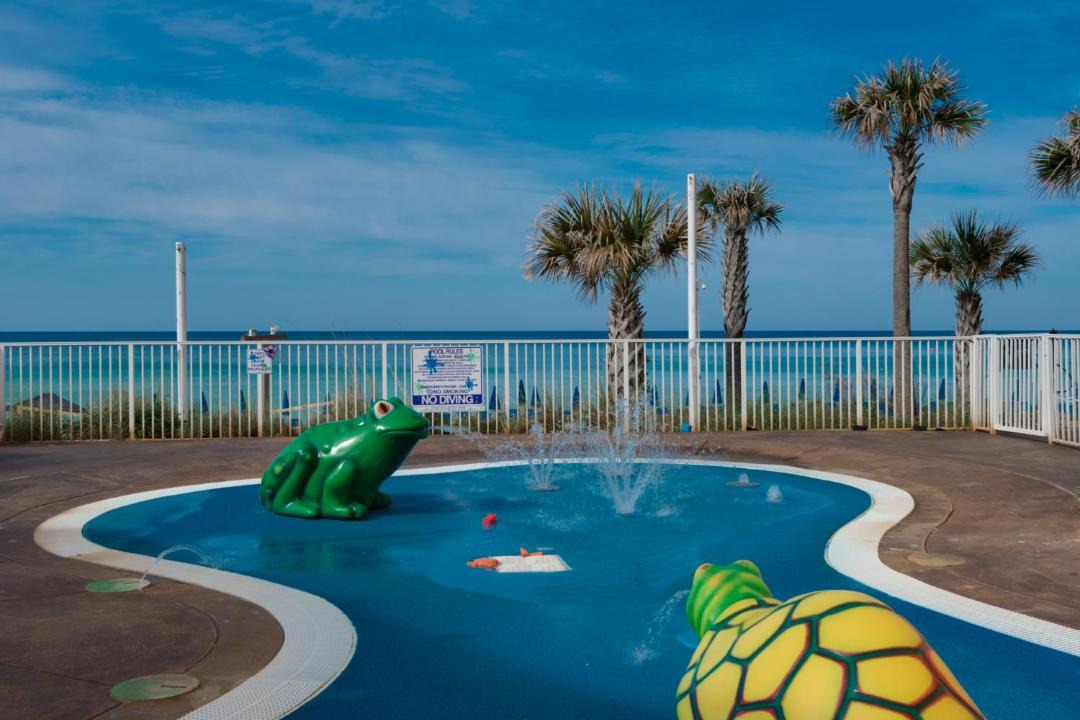 Photo of Others in West Panama City Beach