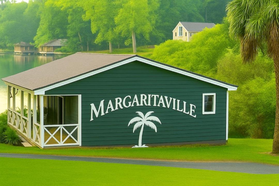 Photo of Others in Milledgeville