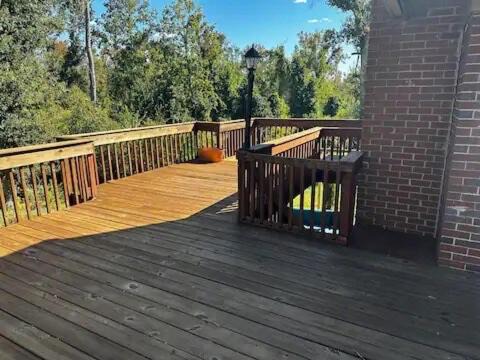 Photo of Others in Newnan
