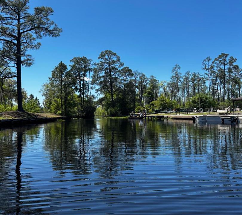 Photo of Others in Folkston