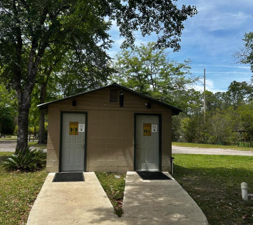 Photo of Others in Folkston