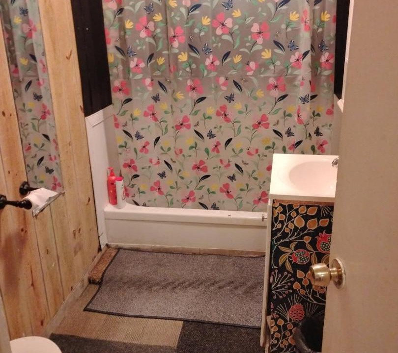 Photo of Bathroom in Atlanta
