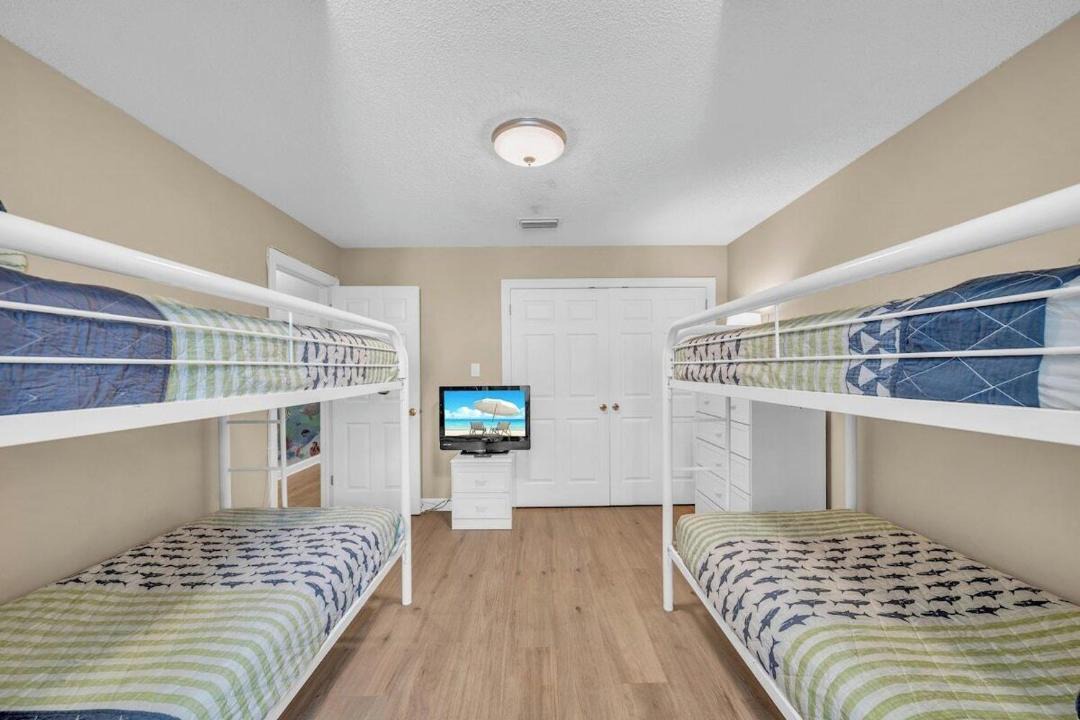 Photo of Bedroom in Fort Morgan