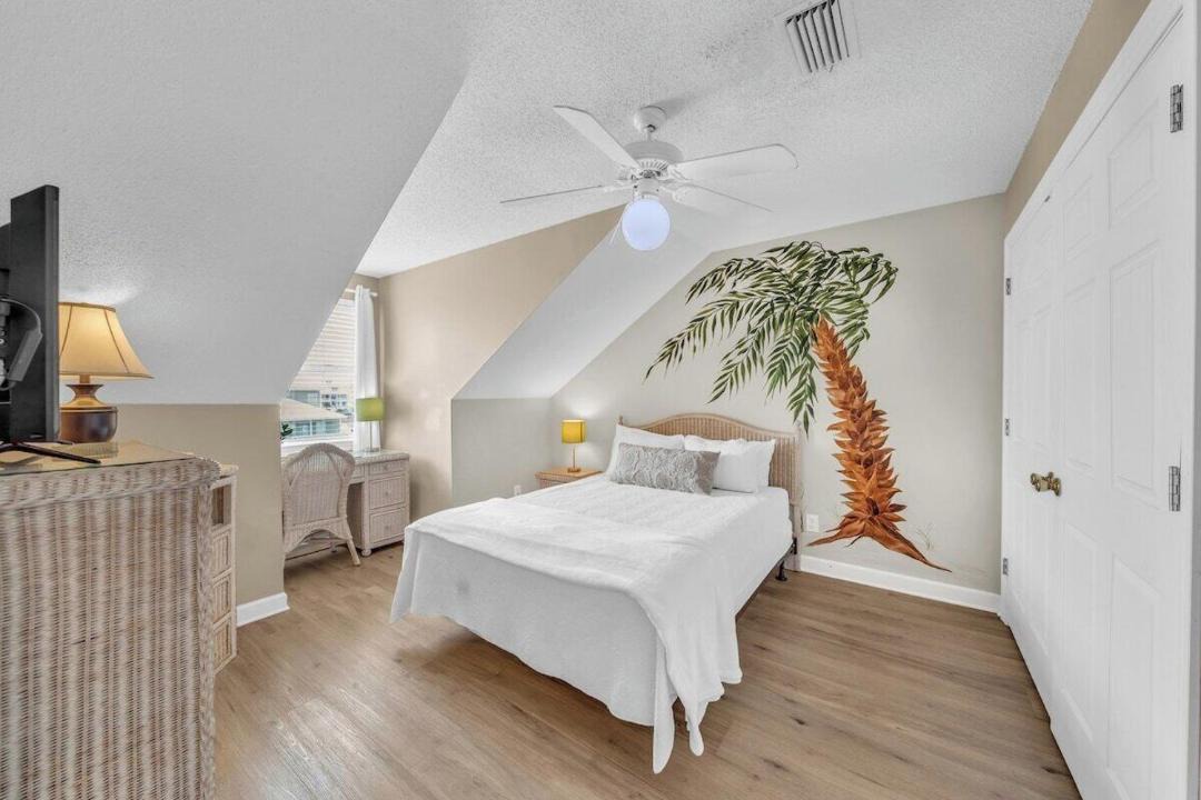 Photo of Bedroom in Fort Morgan