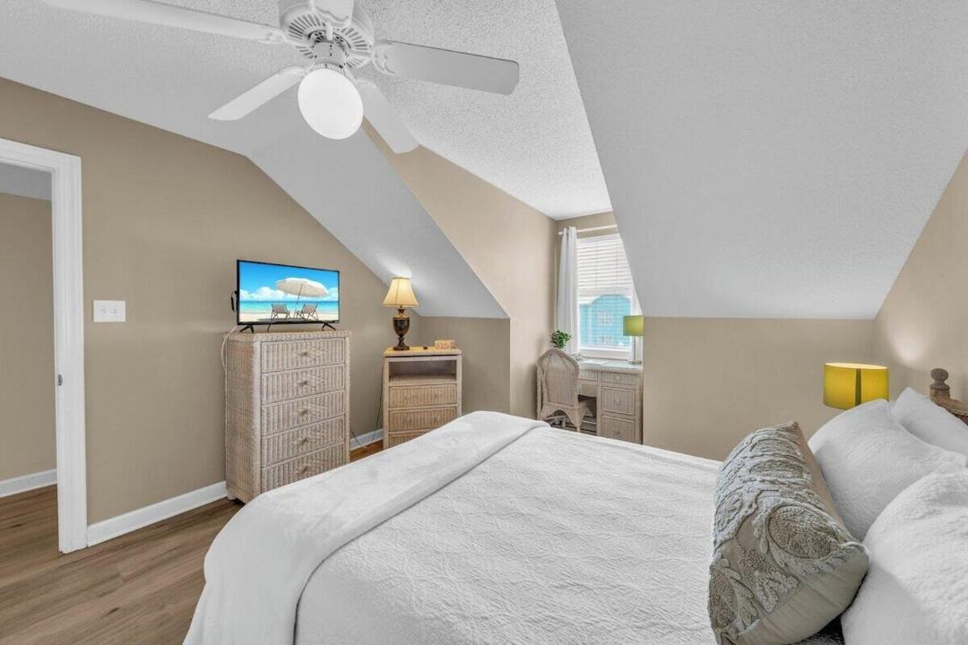 Photo of Bedroom in Fort Morgan