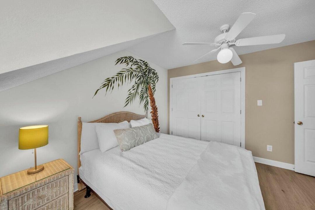 Photo of Bedroom in Fort Morgan