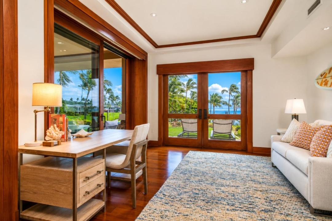 Photo of Others in Montage Kapalua Bay