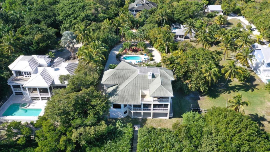 Photo of Others in Captiva