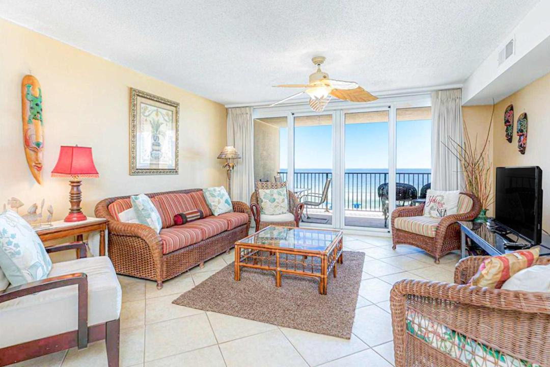 Photo of Others in Orange Beach East