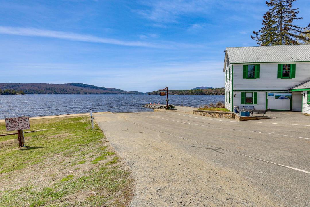 Photo of Others in Schroon Lake