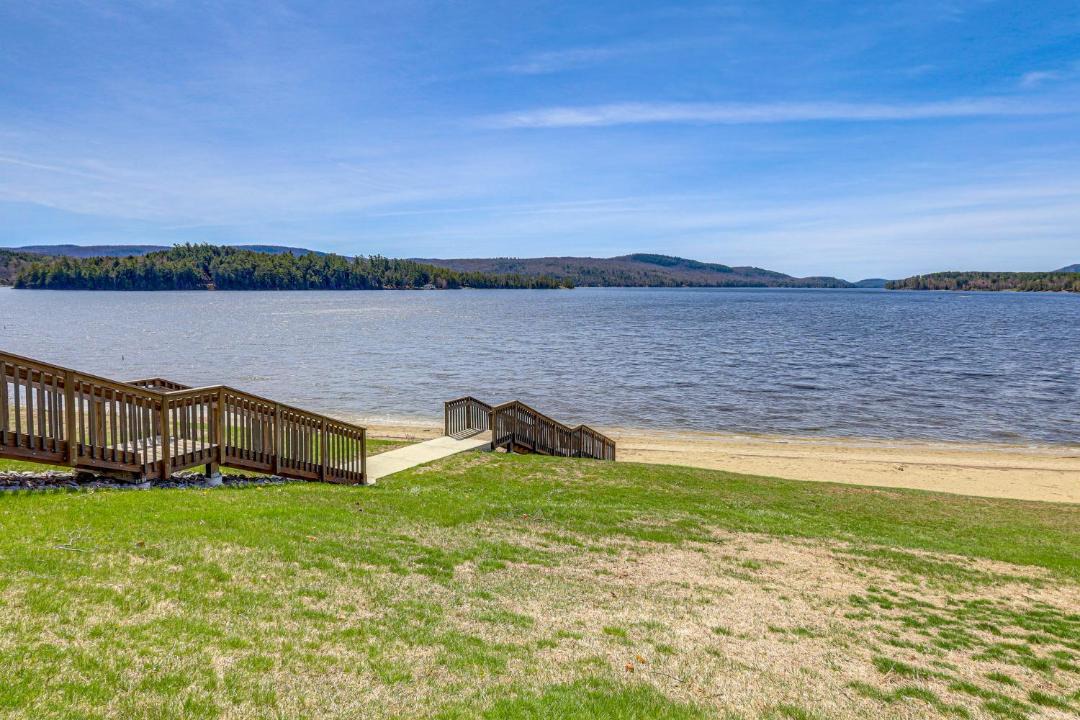 Photo of Others in Schroon Lake
