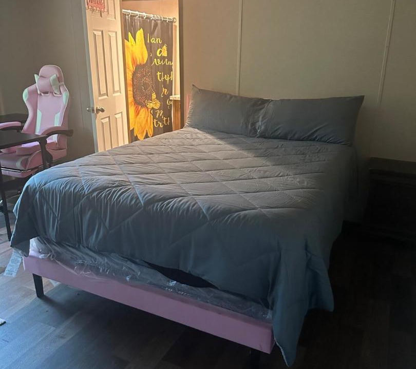 Photo of Bedroom in Helena