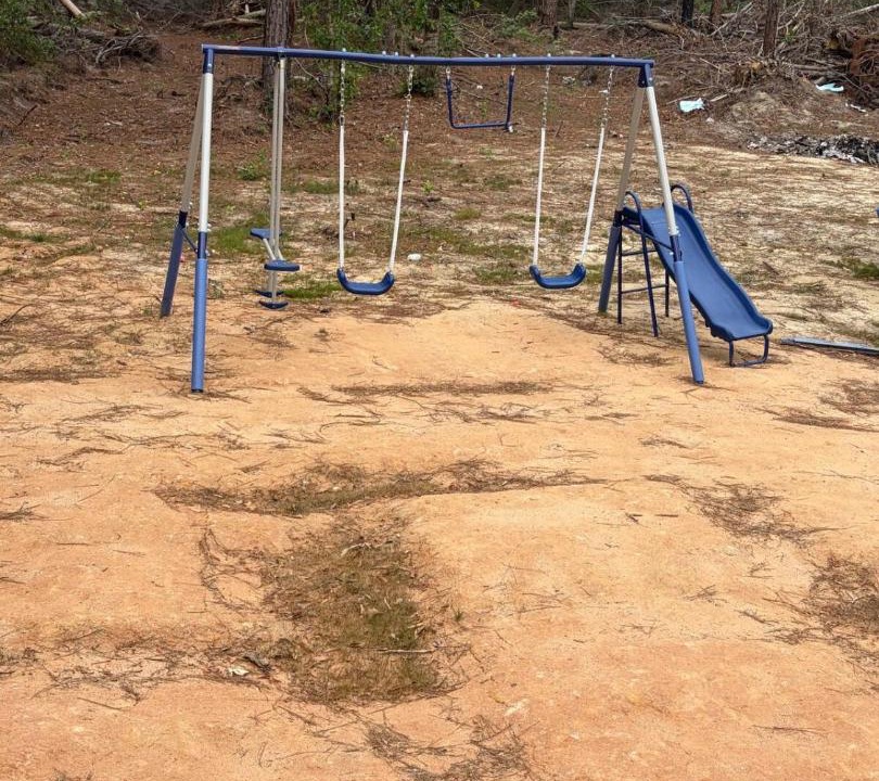 Photo of Outdoor in Helena