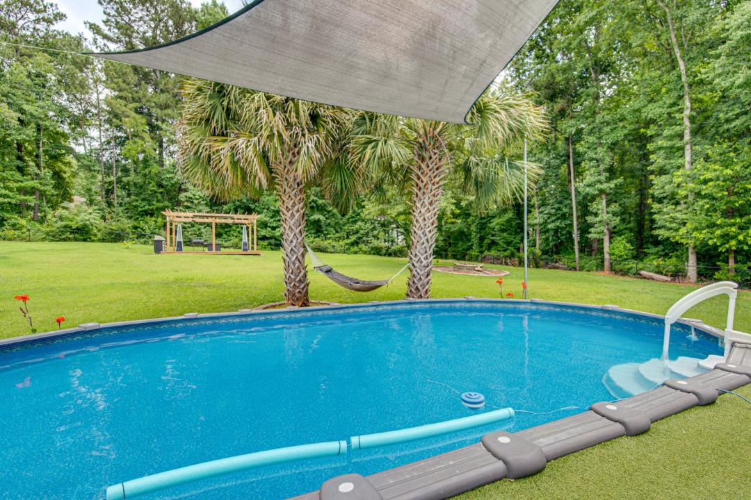 Photo of Others in Stockbridge