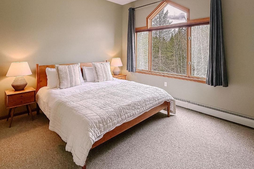 Photo of Others in Bretton Woods