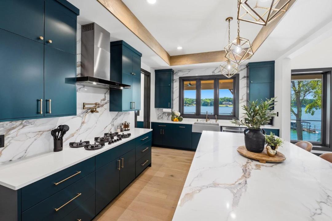 Photo of Others in Troutman