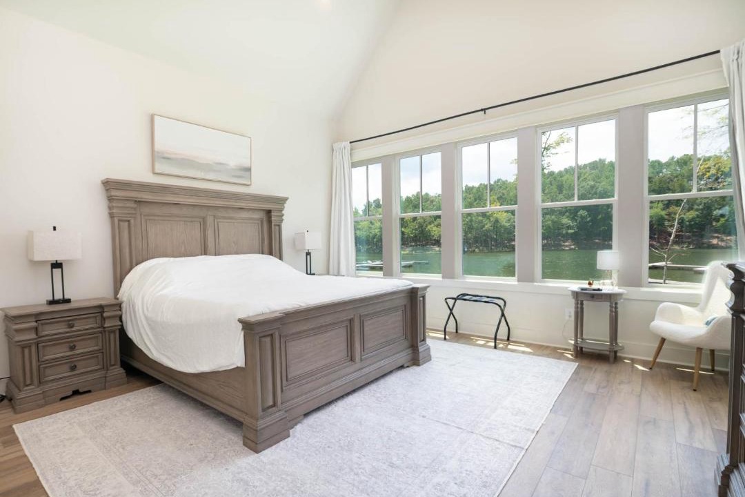 Photo of Bedroom in Dadeville