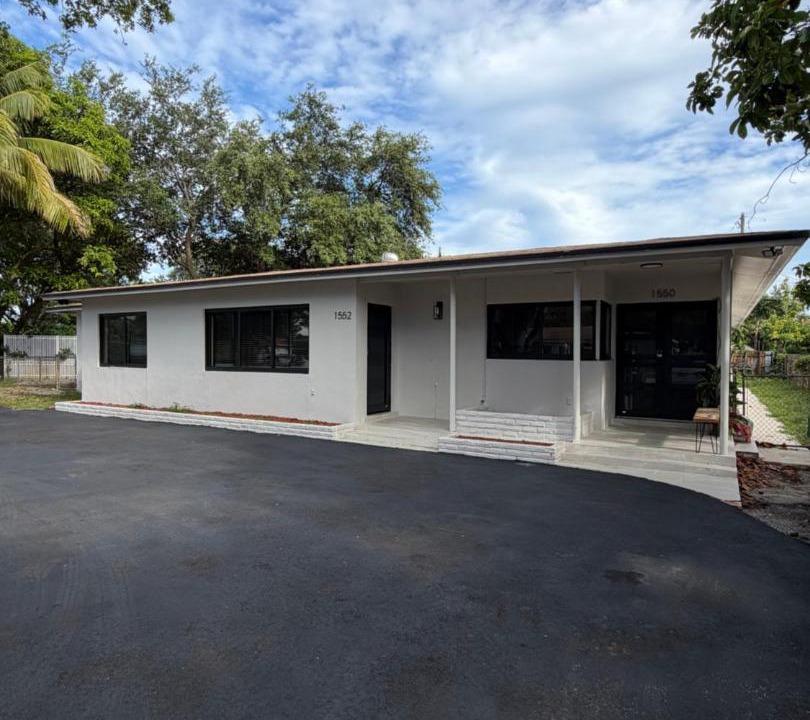 Photo of Others in North Miami