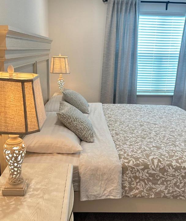 Photo of Bedroom in Northside
