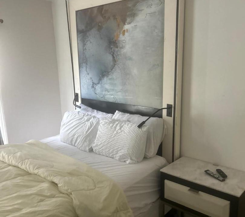 Photo of Bedroom in Ellenwood