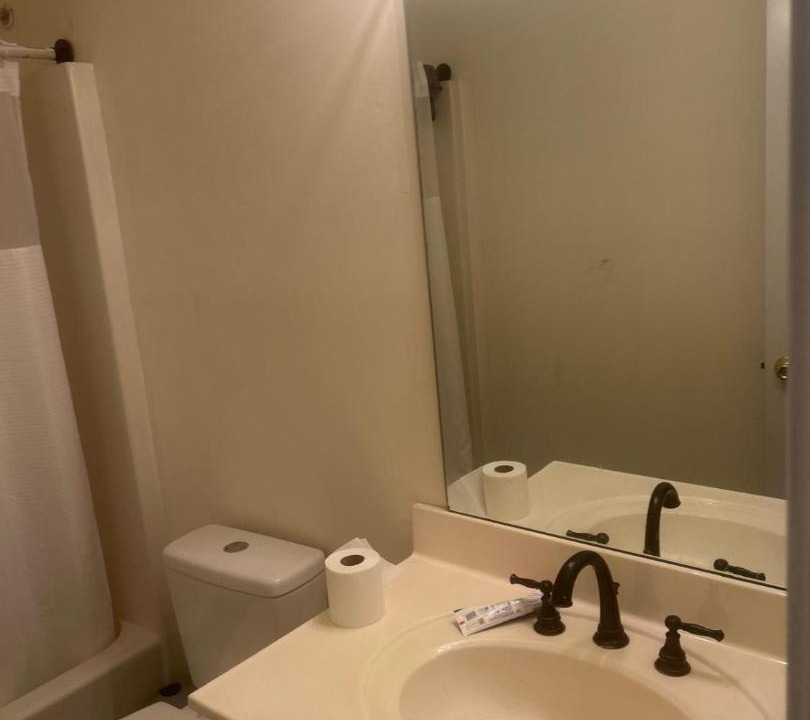 Photo of Bathroom in Ellenwood