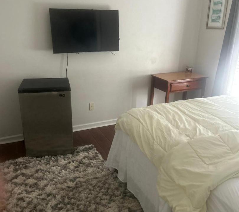 Photo of Bedroom in Ellenwood