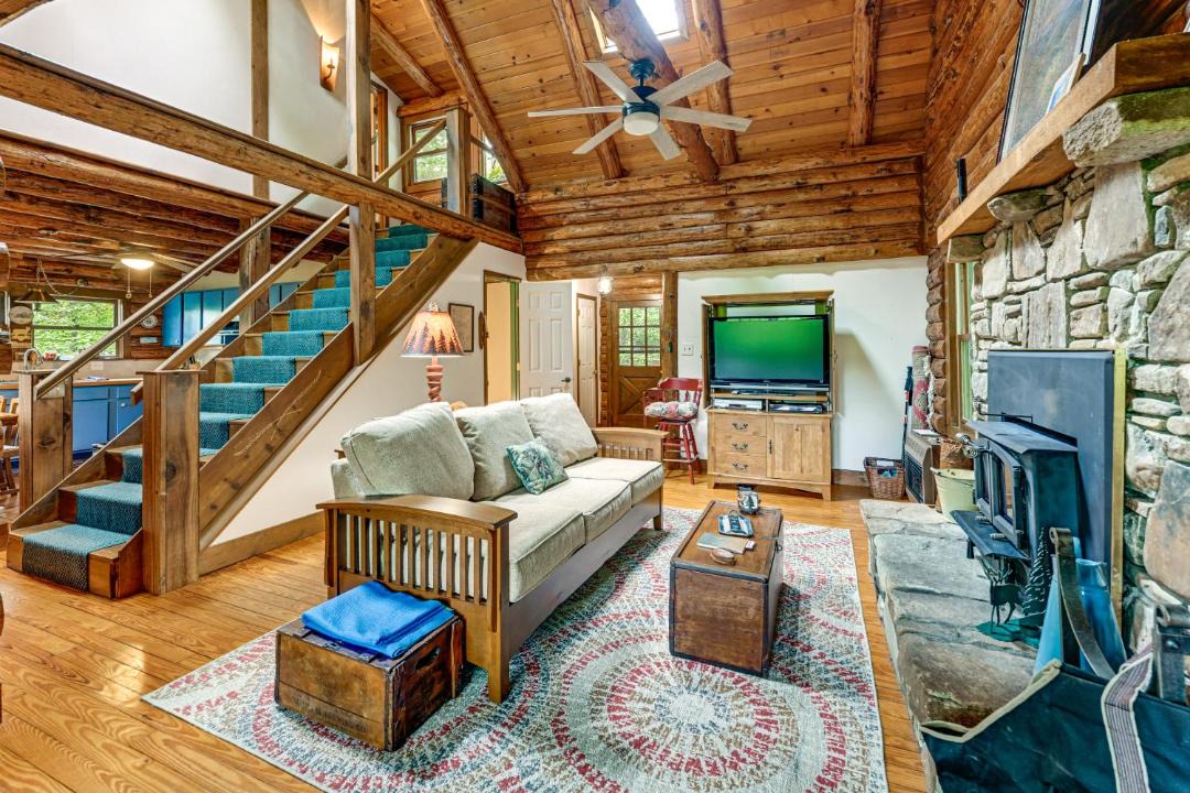 Photo of Others in Lake Toxaway