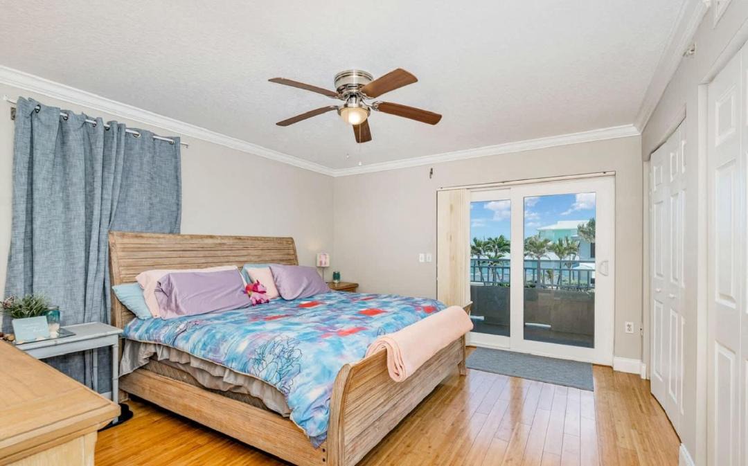 Photo of Bedroom in Ocean Dunes