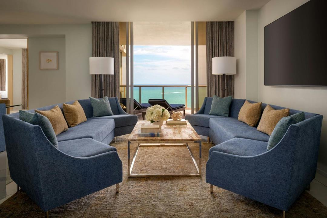 Photo of Others in Bal Harbour