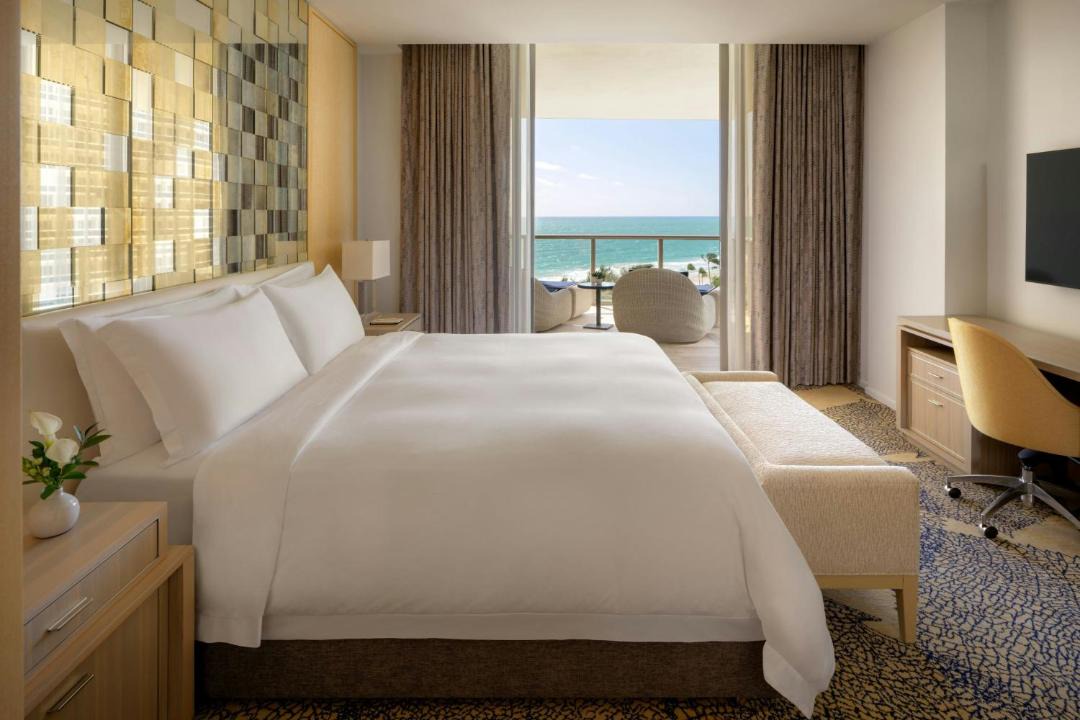 Photo of Others in Bal Harbour