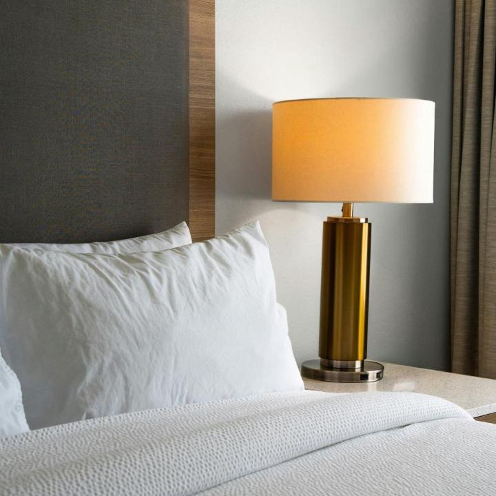 Photo of Bedroom in Town Center