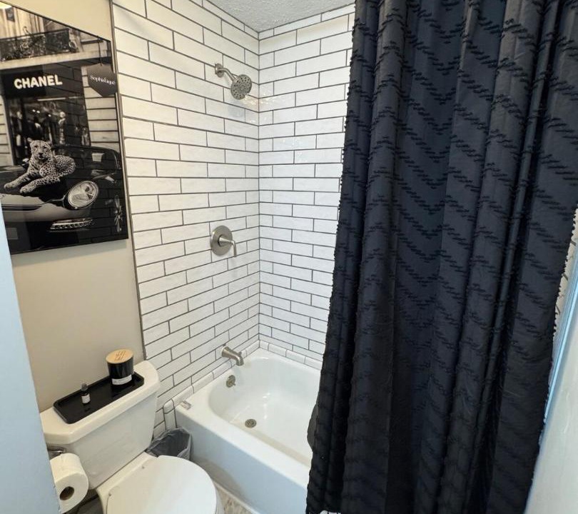 Photo of Bathroom in Jonesboro