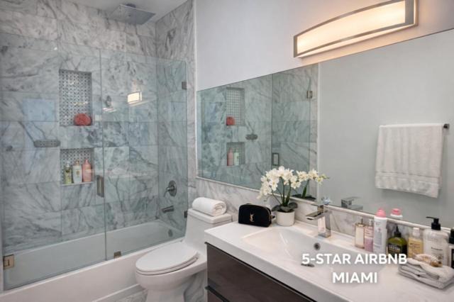 Photo of Others in North Miami