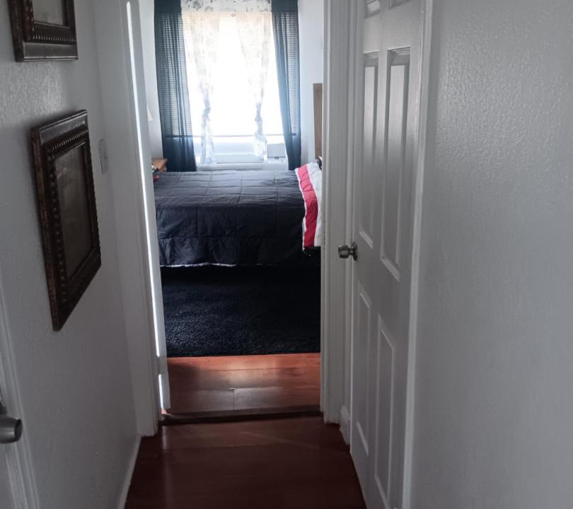 Photo of Bedroom in Mechanicsville